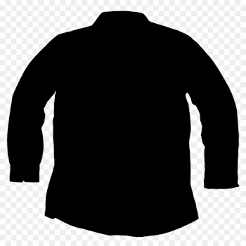 Tshirt, Sleeve, Jacket, Clothing PNG