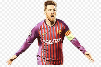 Tshirt, Sleeve, Outerwear, Clothing, Jersey PNG