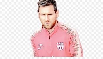 Tshirt, Sleeve, Outerwear, Face, Pink PNG