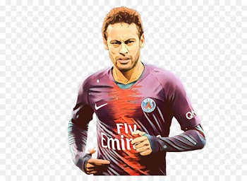 Tshirt, Sleeve, Outerwear, Football Player PNG