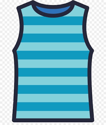 Tshirt, Sleeve, Shirt, Clothing, Blue PNG