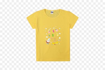 Tshirt, Sleeve, Shirt, Clothing PNG