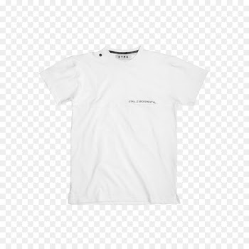 Tshirt, Sleeve, Shirt, Clothing PNG