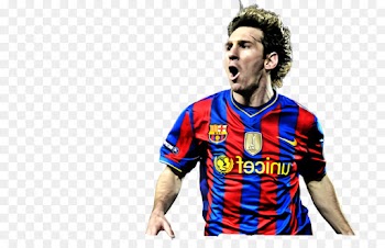 Tshirt, Sleeve, Shirt, Football Player PNG