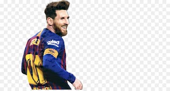 Tshirt, Sleeve, Sportswear, Football Player, Jersey PNG