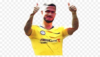 Tshirt, Sleeve, Team Sport, Gesture, Yellow PNG
