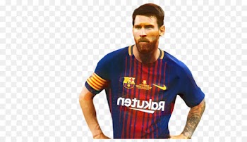 Tshirt, Sleeve, Team Sport, Jersey PNG