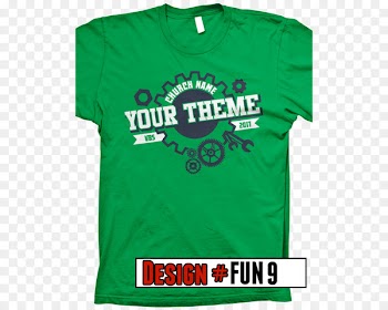 Tshirt, Sports Fan Jersey, Shirt, Active Shirt PNG