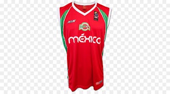 Tshirt, Sports Fan Jersey, Uniform, Clothing, Sportswear PNG