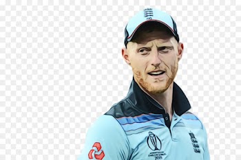 Tshirt, Sports, Protective Gear In Sports, Cap, Recreation PNG