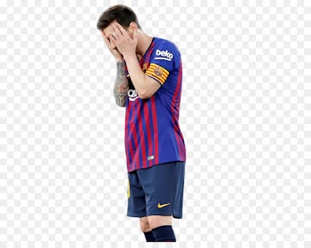 Tshirt, Sports, Sleeve, Clothing, Jersey PNG