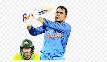 Tshirt, Sports, Sleeve, Cricketer, Jersey PNG