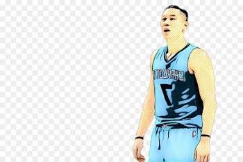 Tshirt, Sports, Team Sport, Basketball Player, Sports Uniform PNG