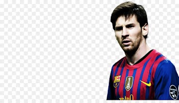 Tshirt, Sportswear, Facial Hair, Player PNG