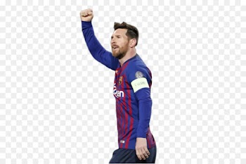 Tshirt, Sportswear, Shoulder, Arm, Football Player PNG