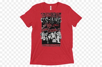 Tshirt, Sweatshirt, Shirt, Clothing PNG