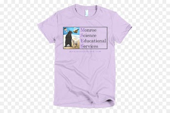 Tshirt, Sweatshirt, Shirt, Clothing PNG