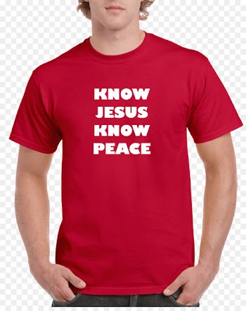 Tshirt, Sweatshirt, Shirt, Clothing PNG