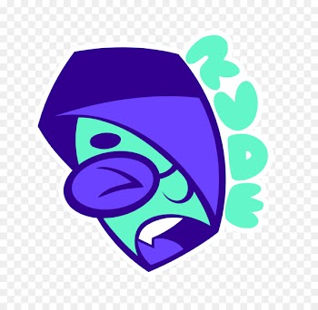Tshirt, Sweatshirt, Shirt, Purple, Violet PNG