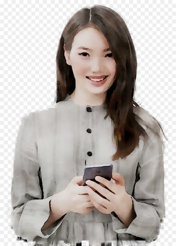 Tshirt, Sweatshirt, Sleeve, Gadget, Tablet Computer PNG