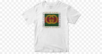 Tshirt T Shirt png download - 540*470 - Free Transparent Tshirt ...