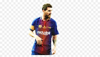 Tshirt, Tartan, Sleeve, Clothing PNG