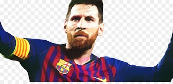 Tshirt, Team Sport, Beard, Facial Hair, Forehead PNG