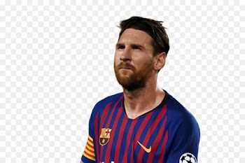 Tshirt, Team Sport, Beard, Facial Hair, Jersey PNG