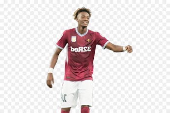 Tshirt, Team Sport, Outerwear, Soccer Player, Football Player PNG