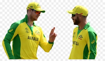 Tshirt, Team Sport, Sleeve, Cricket, Limited Overs Cricket PNG
