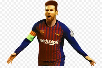 Tshirt, Team Sport, Sleeve, Football Player, Player PNG