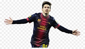 Tshirt, Team Sport, Sleeve, Football Player, Soccer Player PNG
