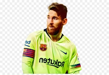 Tshirt, Team Sport, Sleeve, Jersey, Football Player PNG
