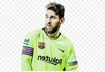Tshirt, Team Sport, Sleeve, Jersey, Football Player PNG