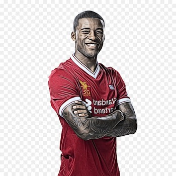 Tshirt, Team Sport, Sleeve, Player, Jersey PNG