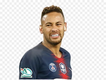 Tshirt, Team Sport, Sports, Facial Expression, Forehead PNG