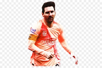 Tshirt, Team Sport, Sports, Football Player, Player PNG