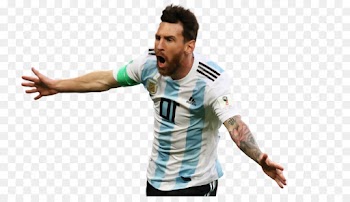 Tshirt, Team Sport, Sports, Football Player PNG