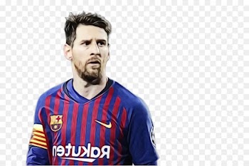 Tshirt, Team Sport, Sports, Jersey, Player PNG