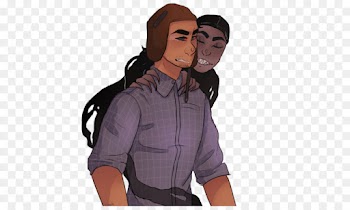 Tshirt, Thumb, Human, Cartoon, Forehead PNG