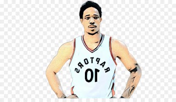 Tshirt, Thumb, Outerwear, Basketball Player, White PNG