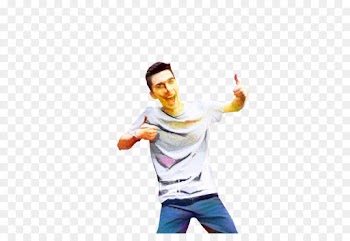 Tshirt, Thumb, Sleeve, Gesture, Juggling PNG