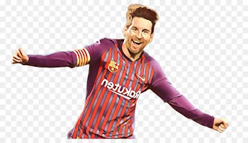 Tshirt, Thumb, Sleeve, Jersey, Football Player PNG
