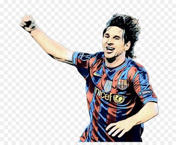 Tshirt, Thumb, Sports, Football Player, Player PNG