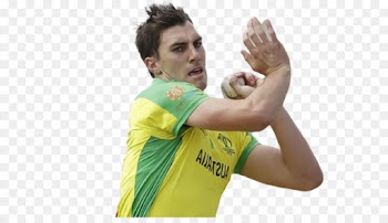 Tshirt, Thumb, Sportswear, Arm, Player PNG