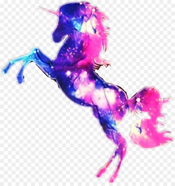 Tshirt, Unicorn, Shirt, Graphic Design, Liquid PNG