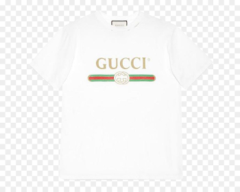 Tshirt White png download - 798*707 - Free Transparent Tshirt png ...