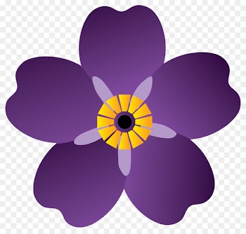 Tsitsernakaberd 100th anniversary of the Armenian Genocide Montebello Genocide Memorial - simbolo do whatsapp sem fundo 