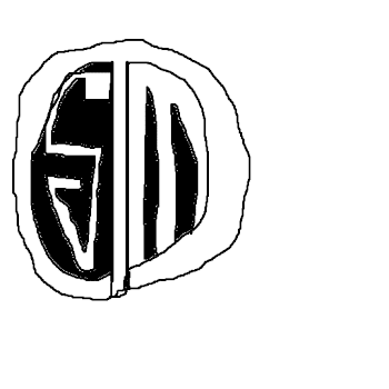 Tsm Png (97+ images in Collection) Page 1