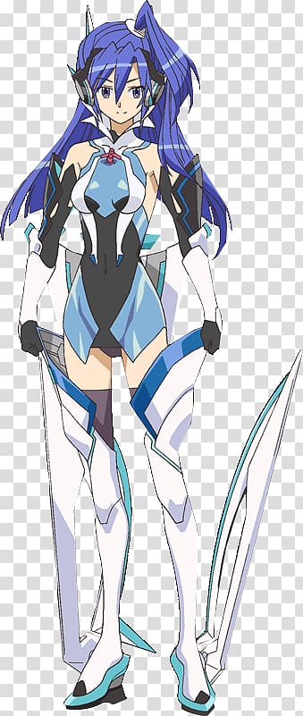 Tsubasa Kazanari Chris Yukine Anime Super Heroine Chronicle Character, Anime transparent background PNG clipart